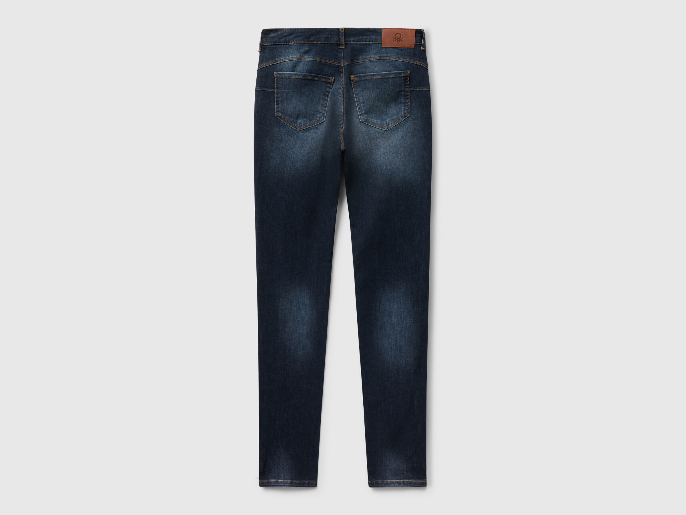 TROUSERS Damen image number 6